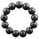 ���ܷ���app��׿��1.1.7 ���°�