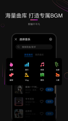 ���������Ƶ������ͼ2
