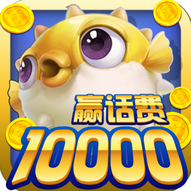 ���貶�����սǧ�ڰ�3d���°�v3.3 ��׿���