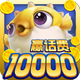 ���貶�����սǧ�ڰ�3d���°�v3.3 ��׿���