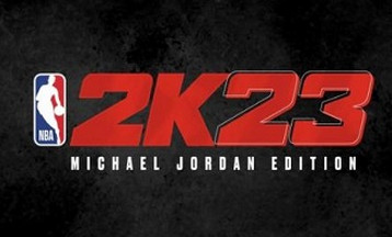 nba2k23����-nba2k23�����������-nba2k23���°氲׿����