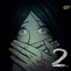 ����2����(Unexpected2)3.3 �޹���