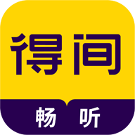 �ü䳩��С˵��Ѱ�v1.4.9��׿��