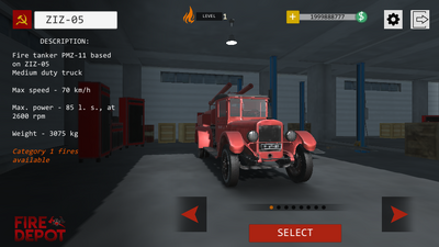 ����վ��Ϸ��׿���ͼ4