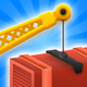 �ۿ�����(Port Life)��Ϸ�ٷ���1.0.102���°�