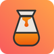 ���Ǳ�ֽapp������1.0.2���°�