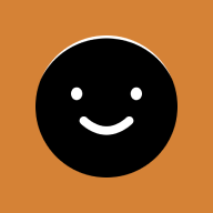 ��������(Keylimba)ģ����7.0 ���°�