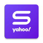 Yahoo Sports�Ż������ֻ���v9.25.3�޹���