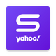 Yahoo Sports�Ż������ֻ���v9.25.3�޹���