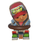 �����ܿᱣ��ģʽ0.1.0 ���°�