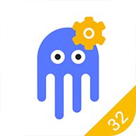 ��צ��32λ���(Octopus Plugin 32)v4.4.4��׿���°�
