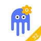 ��צ��32λ���(Octopus Plugin 32)v4.4.4��׿���°�