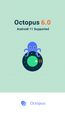 ��צ��32λ���(Octopus Plugin 32)��ͼ3