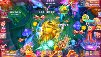 ���貶�����ս��׿���ͼ0