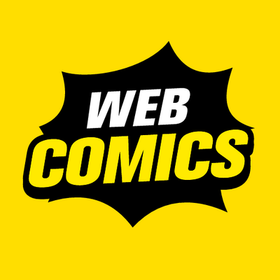 ��������WebComics�߼�������v3.1.50 ��׿�ֻ���