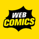 ��������WebComics�߼�������v3.1.50 ��׿�ֻ���