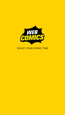 ��������WebComics�߼��������ͼ1