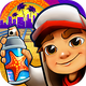 �����ܿ�Venice��̲V3.7.1 ���ʰ�