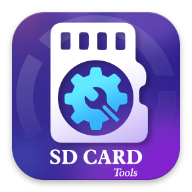 SD卡管理器(SD Card Manager)1.4 中文专业版