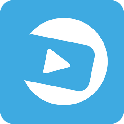 ����Ӱ��TV���Ӱ�����v2.4.0 �����޸���