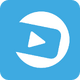 ����Ӱ��TV���Ӱ�����v2.4.0 �����޸���