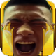 С�������������׿��1.0���°�