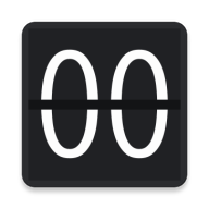 ��ŷ�ҳʱ��app��׿��1.0���°�