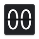 ��ŷ�ҳʱ��app��׿��1.0���°�