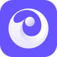 ΢�˰�׿app6.2.0 ���°�