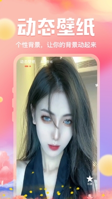 ������ѱ�ֽ������ͼ1