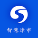 �ǻ۽���app�ٷ���4.2.0���°�