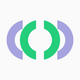 OPPO Connect�����������ʰ�v3.2.3 �ֻ����°�