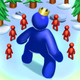 �ʺ����ѿ��ƴ���ս(Card Battle)0.1 ��׿���޽�Ұ�
