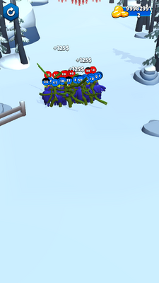 �ʺ����ѿ��ƴ���ս(Card Battle)��ͼ1