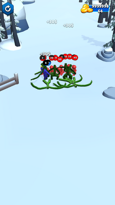 �ʺ����ѿ��ƴ���ս(Card Battle)��ͼ2