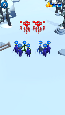 �ʺ����ѿ��ƴ���ս(Card Battle)��ͼ4