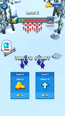 �ʺ����ѿ��ƴ���ս(Card Battle)��ͼ5