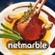 charlottes table��Ϸ�ٷ���v1.11.00���°�