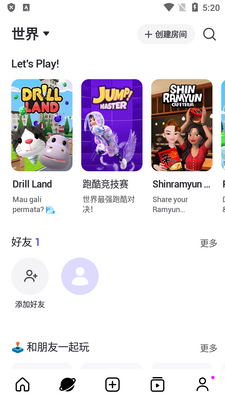 ����ZEPETO���ʷ������ͼ1