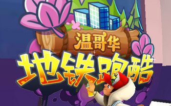 �����ܿ��¸绪�޸İ�����-�����ܿ��¸绪���ò˵�-�����ܿ��¸绪���ʷ�����-�����ܿ��¸绪�����޽������