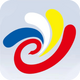 ��eͨapp�ٷ���1.1.5���°�