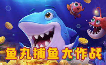 ��С�����Ե����貶�����ս-���貶�����ս�ٷ�����-���貶�����ս���°�