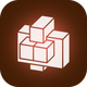 ľͷʦ��app������1.0.0 ���°汾