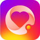 ����������v1.6.9 ���°�