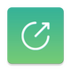 ��׿Ӧ�÷�������(JY Share)3.0.2 ��Ѱ�