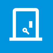 nfc�Ž���app8.3.0 ���°�