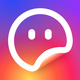 СȦ���ս���app�ٷ���2.5.28��׿��