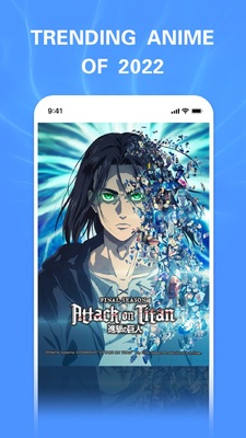 bilibili�����ǰ��ͼ2