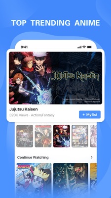 bilibili�����ǰ��ͼ0