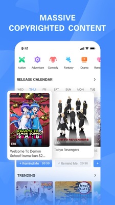 bilibili�����ǰ��ͼ1